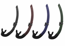 large low profile biasa